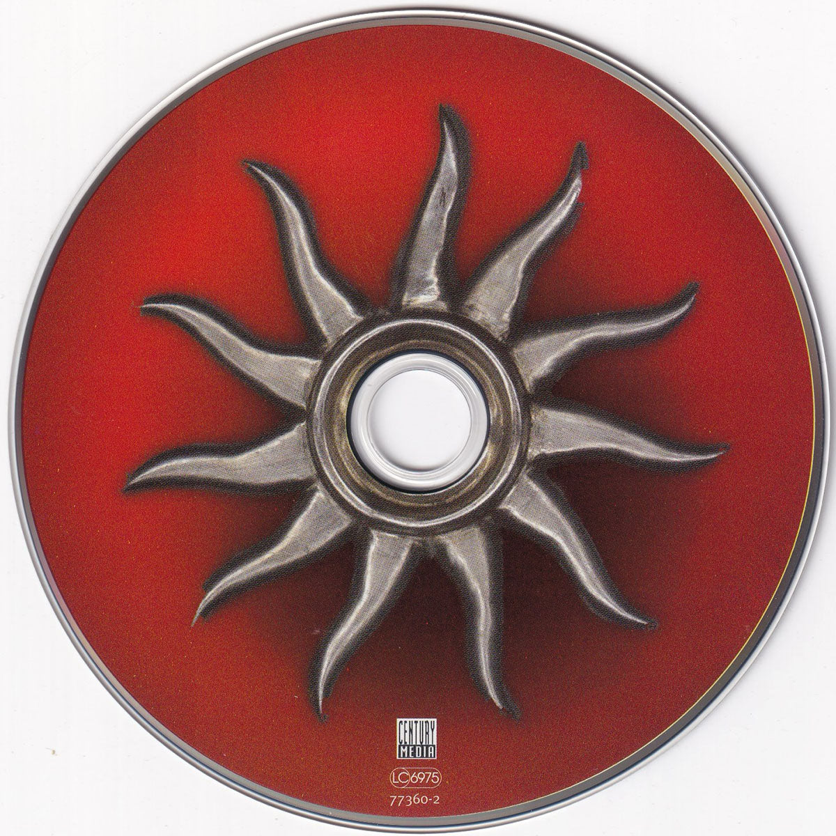 Unleashed Memories - Image 3