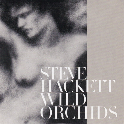 Wild Orchids - Image 1