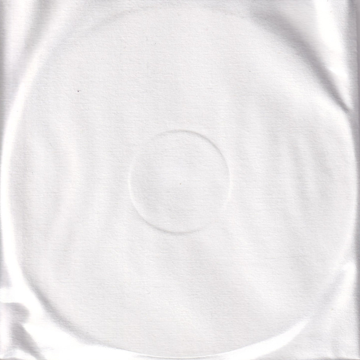 Courtesy And Good Will Toward Men - Image 2
