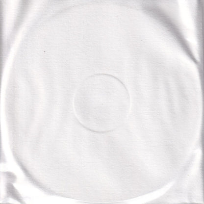 Courtesy And Good Will Toward Men - Image 2