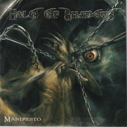 Manifesto - Image 1