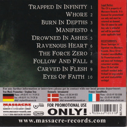 Manifesto - Image 2