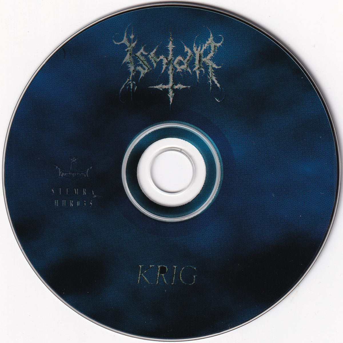 Krig - Image 3