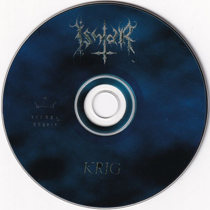Krig - Image 3
