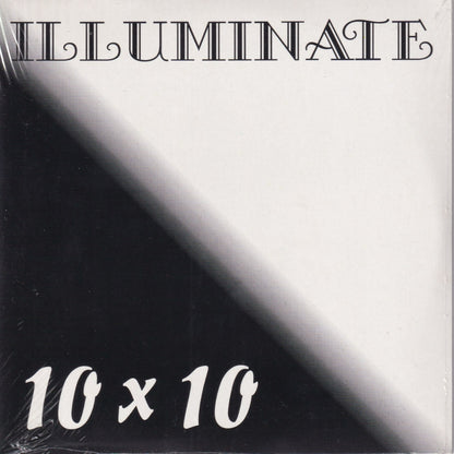 10 X 10 - Image 1