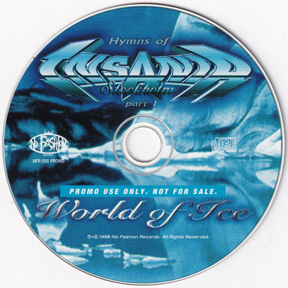 World Of Ice - Image 3