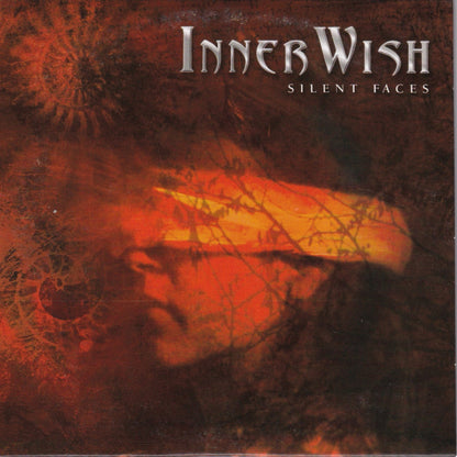 Silent Faces - Image 1