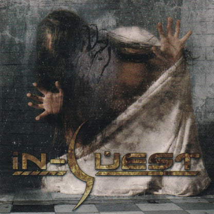 The Comatose Quandaries - Image 1