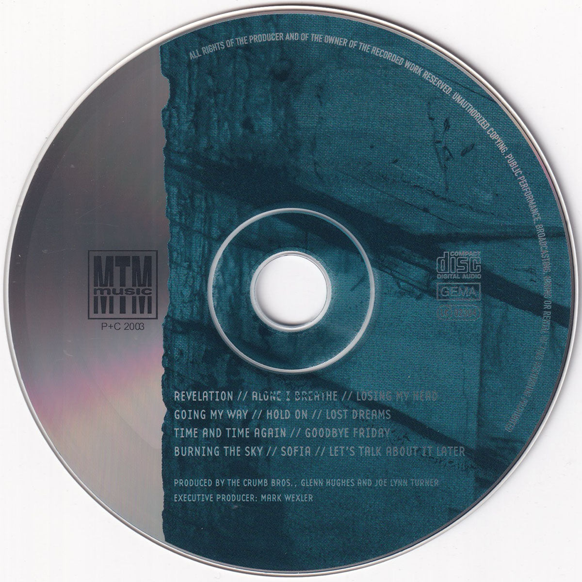 HTP 2 - Image 3