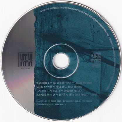 HTP 2 - Image 3