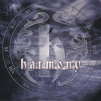 Dreaming Awake - Image 1