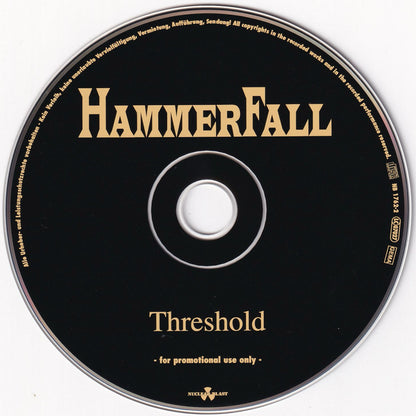 Threshold - Image 3