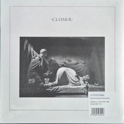 Closer - Image 2