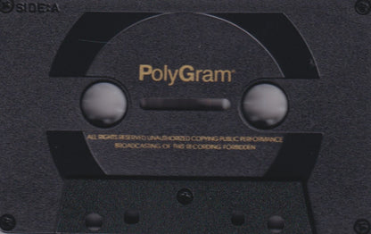 On Every Street - Image 3