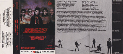 Howling - Image 2