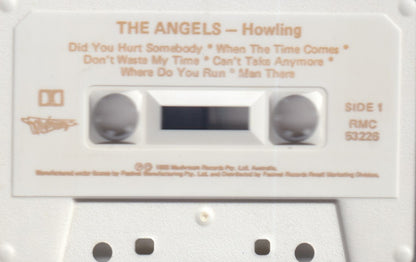 Howling - Image 3