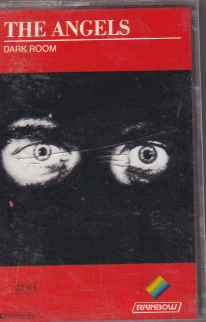 Dark Room - Image 1