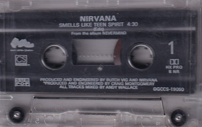 Smells Like Teen Spirit - Image 3