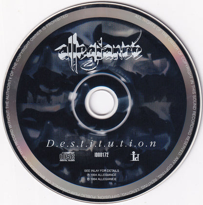 D.e.s.t.i.t.u.t.i.o.n - Image 3