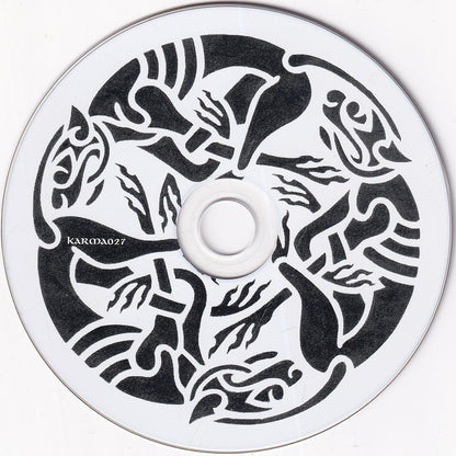 The Middle Kingdom - Image 3