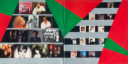 Dance Mixes - Image 3