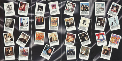 Now That's What I Call Music 6 - Image 3