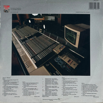 The Good Times/25 Years Of Australian Hits - Image 2
