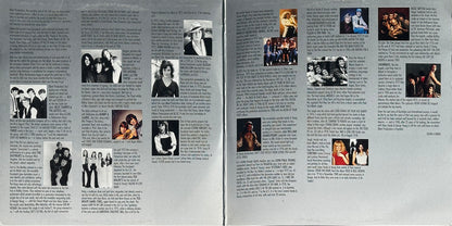 The Good Times/25 Years Of Australian Hits - Image 3