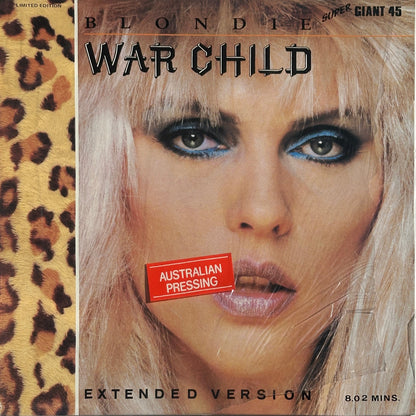 War Child - Image 1