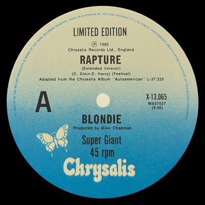 Rapture - Image 3