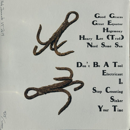 Anchor - Image 2
