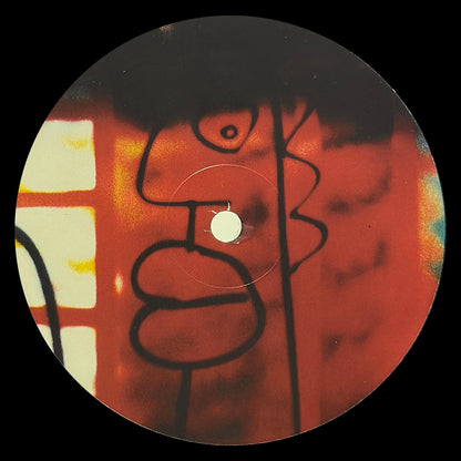 The Fly - Image 3