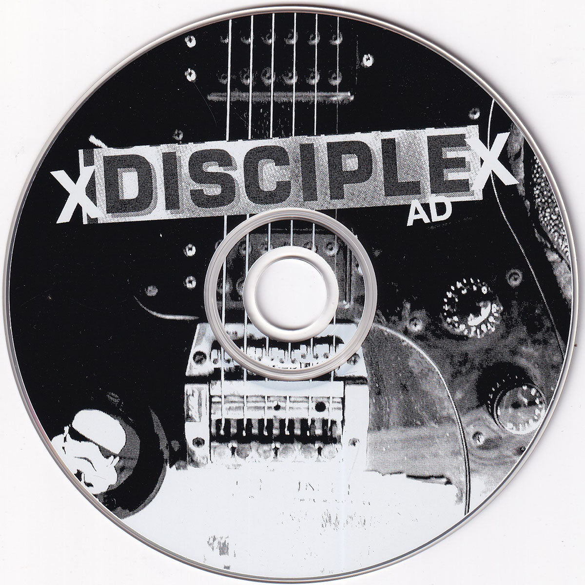 Benediction (Doxology II) - Image 3