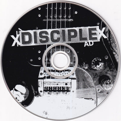 Benediction (Doxology II) - Image 3