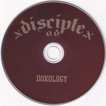 Doxology - Image 3