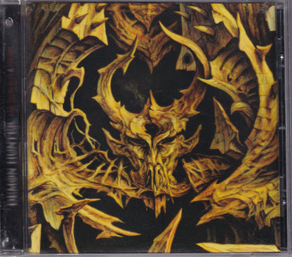 The World Is A Thorn - Image 1