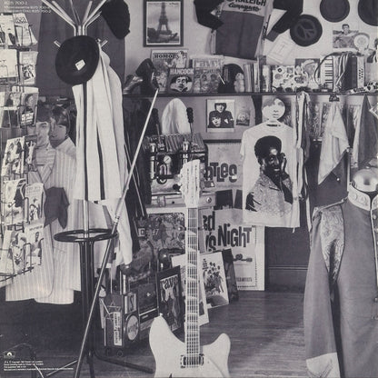 Our Favourite Shop - Image 2