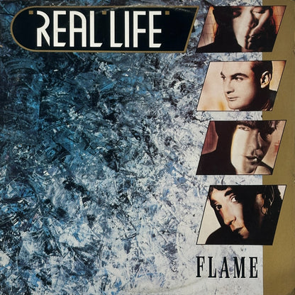 Flame - Image 1