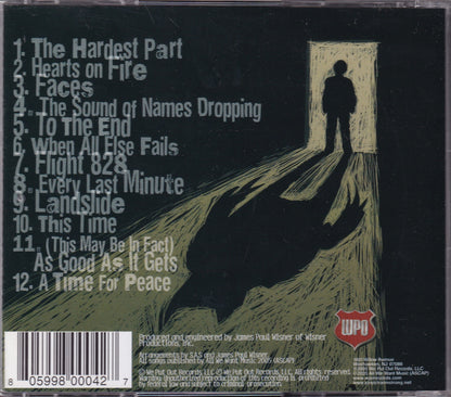 Free At Last - Image 2