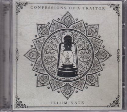 Illuminate - Image 1
