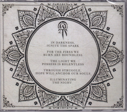 Illuminate - Image 2