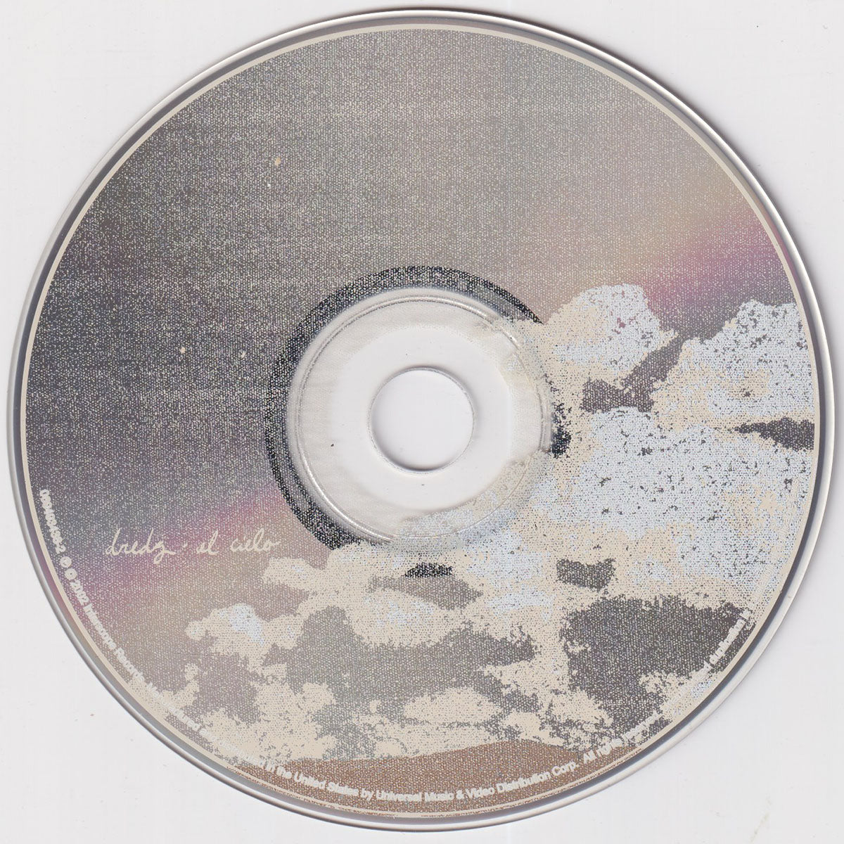 El Cielo - Image 3