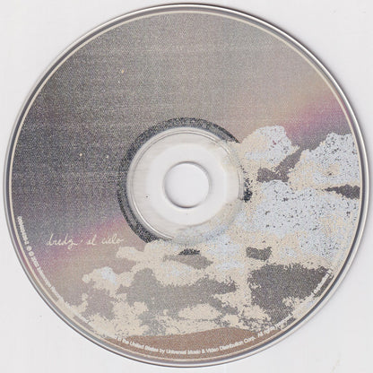 El Cielo - Image 3
