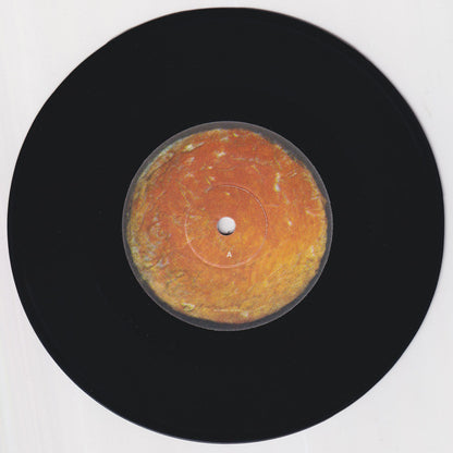 Mind's Eye - Image 3