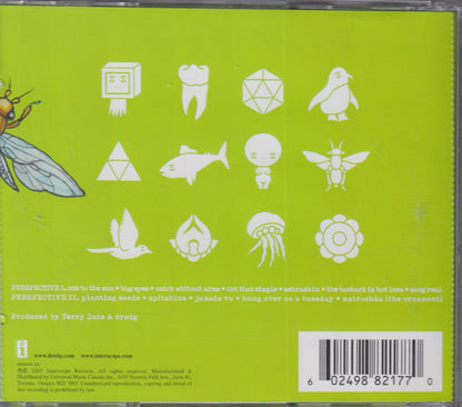 Catch Without Arms - Image 2