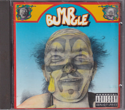 Mr. Bungle - Image 1