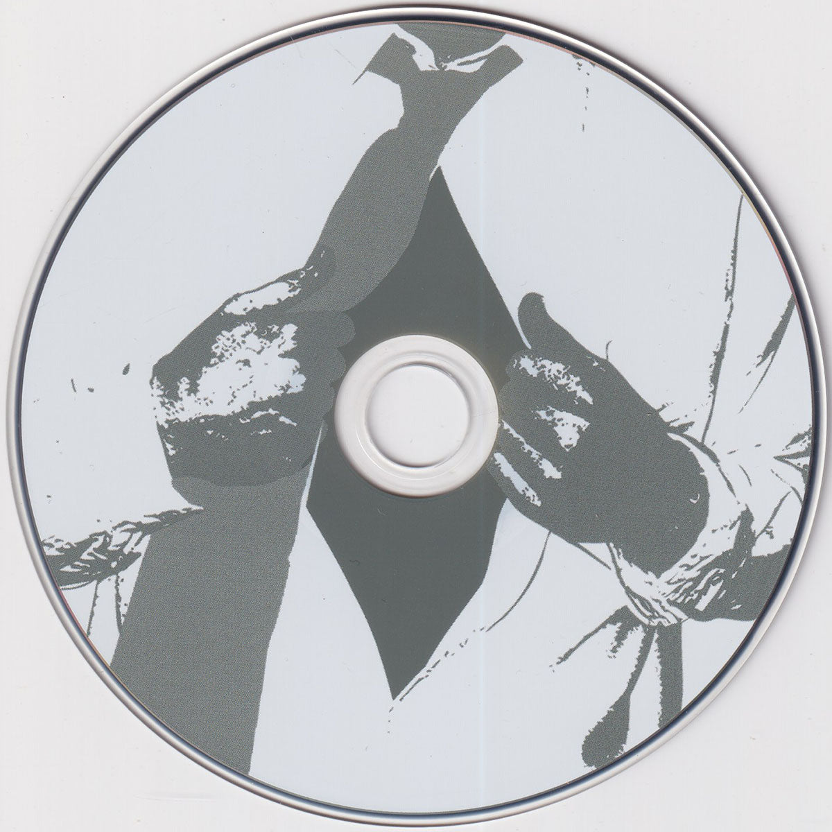 That They May Know You - Image 3