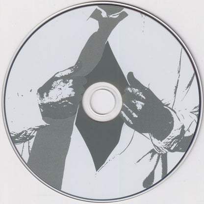 That They May Know You - Image 3
