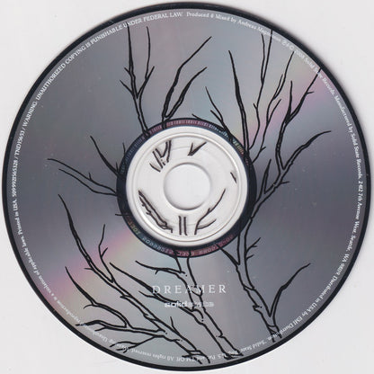 Dreamer - Image 3