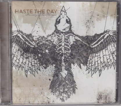 Pressure The Hinges - Image 1